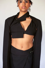 Load image into Gallery viewer, Set Hereje