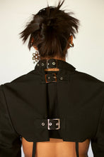 Load image into Gallery viewer, Set Hereje