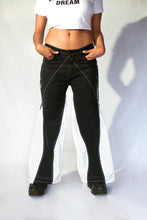 Load image into Gallery viewer, Pantalones Coraje