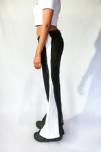 Load image into Gallery viewer, Pantalones Coraje