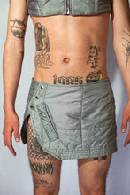 Load image into Gallery viewer, Set Puffer Problema