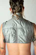 Load image into Gallery viewer, Set Puffer Problema