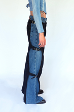 Load image into Gallery viewer, Pantalones Centro