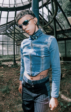 Load image into Gallery viewer, Chaqueta Provocadora