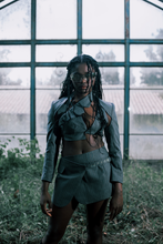 Load image into Gallery viewer, Set Hereje