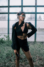 Load image into Gallery viewer, Set Hereje