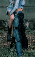 Load image into Gallery viewer, Pantalones Centro