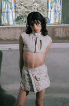 Load image into Gallery viewer, Set Puffer Problema