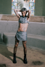 Load image into Gallery viewer, Set Puffer Problema