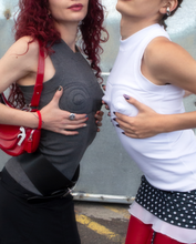 Load image into Gallery viewer, Top Metrópolis
