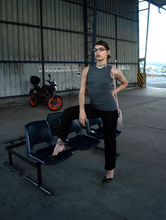 Load image into Gallery viewer, Top Metrópolis
