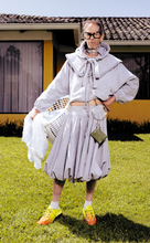 Load image into Gallery viewer, Gola real
