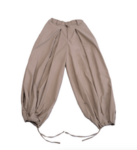 Load image into Gallery viewer, Pantalón Trinchera
