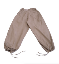 Load image into Gallery viewer, Pantalón Trinchera
