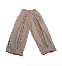 Load image into Gallery viewer, Pantalón Trinchera

