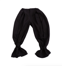 Load image into Gallery viewer, Pantalón Trinchera
