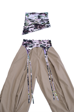 Load image into Gallery viewer, Top-conjunto contradicción
