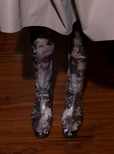 Load image into Gallery viewer, Medias camuflaje
