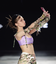 Load image into Gallery viewer, Guantes dopamina
