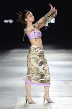 Load image into Gallery viewer, Falda deseo
