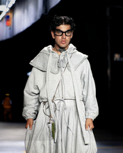 Load image into Gallery viewer, Cartera alma
