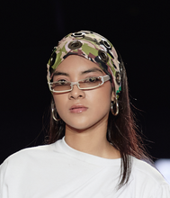 Load image into Gallery viewer, Cintillo defensa
