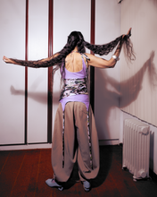 Load image into Gallery viewer, Pantalón Trinchera
