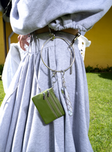 Load image into Gallery viewer, Cartera alma
