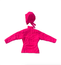 Load image into Gallery viewer, Chompa rompe corazones
