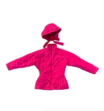 Load image into Gallery viewer, Chompa rompe corazones
