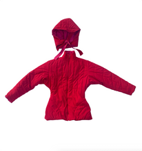 Load image into Gallery viewer, Chompa rompe corazones
