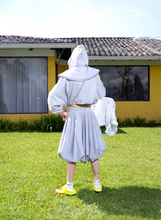 Load image into Gallery viewer, Gola real
