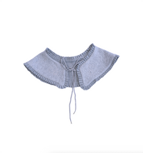 Load image into Gallery viewer, Gola real
