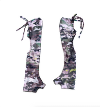 Load image into Gallery viewer, Guantes dopamina
