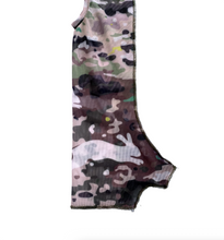 Load image into Gallery viewer, Guantes dopamina
