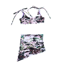 Load image into Gallery viewer, Top-conjunto contradicción
