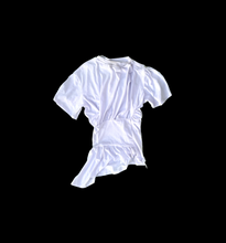 Load image into Gallery viewer, Camiseta remiendo
