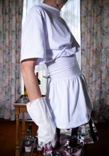 Load image into Gallery viewer, Camiseta remiendo
