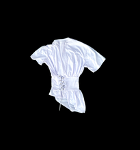 Load image into Gallery viewer, Camiseta remiendo
