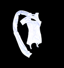 Load image into Gallery viewer, Vestido autocontrol
