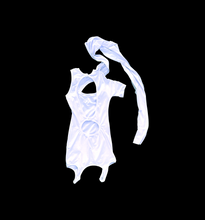 Load image into Gallery viewer, Vestido autocontrol
