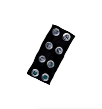 Load image into Gallery viewer, Cintillo defensa
