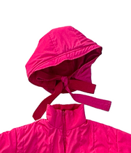 Load image into Gallery viewer, Capucha rompe corazones
