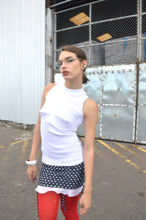 Load image into Gallery viewer, Top Metrópolis
