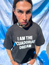 Load image into Gallery viewer, Camiseta IATED
