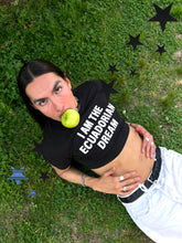 Load image into Gallery viewer, Camiseta IATED
