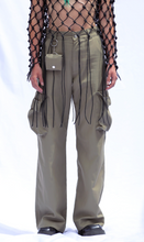 Load image into Gallery viewer, Cargo Pant Lodo

