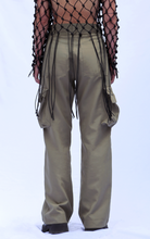 Load image into Gallery viewer, Cargo Pant Lodo
